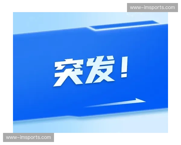 应急响应机制数字化重塑 突发信号中断秒级恢复