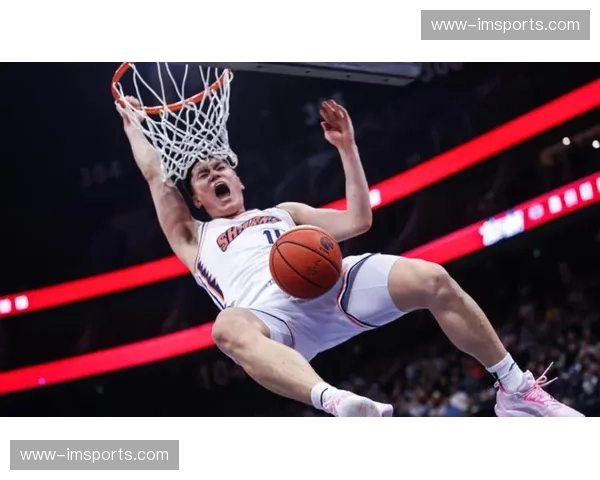 开拓者防守体系相对稳固 进攻端创造力与关键球能力待提升