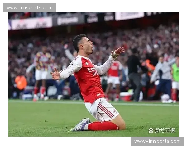 曼城少赛一场落后9分 卫冕冠军面临巨大追分压力