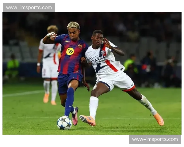 葡萄牙努诺门德斯边路助攻 巴黎圣日耳曼左后卫进攻属性强化