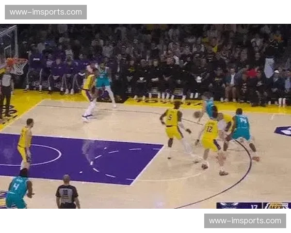 黄蜂2026年进攻效率120.8同期联盟第一，团队篮球完成华丽蜕变