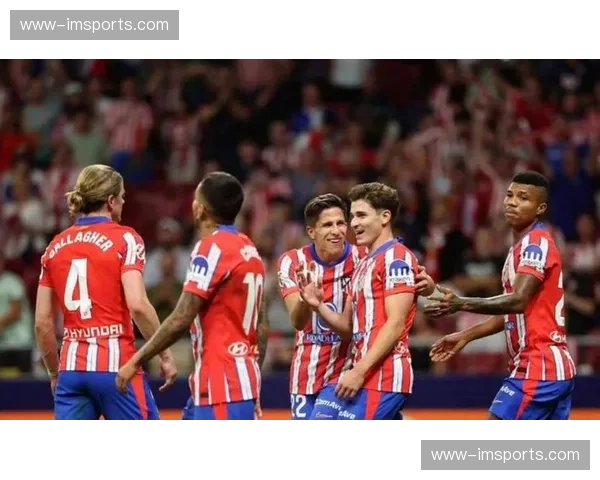 巴黎圣日耳曼防守稳定性顶级,次回合可稳守反击战术 巴黎圣日耳曼防守稳定性顶级,次回合可稳守反击战术