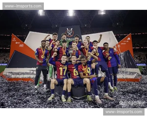 巴萨31场84球失30球净胜54球 攻防两端统治力冠绝西甲