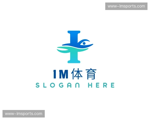 关于im体育官方网站